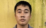 Dụ dỗ đưa người lao động sang Thái Lan rồi bán qua Myanmar buộc tham gia lừa đảo