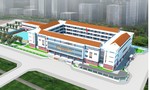 TPHCM: Sắp khởi công 3 ngôi trường đạt chuẩn quốc gia tại quận Tân Bình