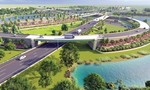 Chính phủ xin chuyển nguồn cho 3 dự án đường bộ cao tốc quan trọng