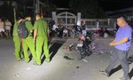 Bình Thuận: Một huyện xảy ra 3 vụ TNGT làm chết 4 người trong vòng 24 giờ