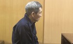 Người đàn ông U70 lãnh án 10 năm tù vì đánh người, tấn công Công an