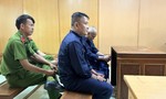 Hoãn phiên tòa vụ ‘‘một triệu USD nhuộm đen’’ phát hiện tại sân bay Tân Sơn Nhất