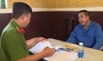 Đắk Nông: Bắt tạm giam một phóng viên có hành vi cưỡng đoạt tiền của người dân