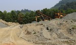 Quảng Nam: Nhiều dự án ở Phước Sơn có sai phạm