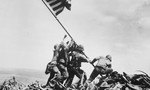 Kỳ 2: Iwo Jima và nỗi kinh hoàng của chiến tranh hầm ngầm
