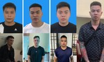 Công an quận Bình Tân: Đấu tranh hiệu quả với tội phạm "tín dụng đen"