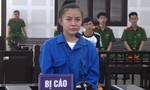 'Kiều nữ' Nguyễn Thị Đao liên tiếp lừa đảo lãnh 27 năm tù