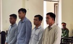 Vụ hai mẹ con bị đánh tại Tiền Giang: Tuyên án 4 bị cáo và bị buộc bồi thường hơn 700 triệu đồng
