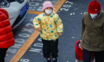 Trung Quốc khẳng định không có “bệnh lạ” phát sinh sau cảnh báo của WHO