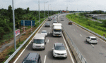 Mở rộng đường cao tốc TPHCM - Trung Lương - Mỹ Thuận là cấp thiết