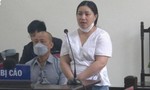 Vụ "trao con, nhận cốt" ở Lâm Đồng: Tòa trả hồ sơ yêu cầu giám định ADN tro cốt