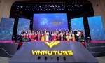 VinFuture cải thiện hình ảnh quốc gia và kích thích đổi mới sáng tạo ở Việt Nam
