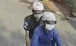 TP.Biên Hoà: Điều tra nhóm đối tượng gây ra nhiều vụ cướp giật có “cản địa”