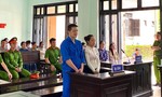 Xét xử cặp vợ chồng lừa đảo hơn 18 tỷ đồng tại Thừa Thiên Huế