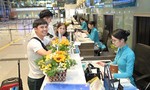 Vietnam Airlines khai trương đường bay Đà Nẵng – Đôn Mường (Thái Lan)