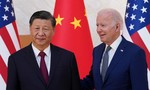 Trung Quốc sẵn sàng hợp tác với Mỹ ‘ở mọi cấp độ’
