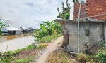 Sạt lở bủa vây Đồng bằng sông Cửu Long: Vấn đề tái định cư trở nên cấp bách (bài cuối)