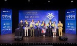 Giải thưởng Truyền hình Châu Á lần đầu đến Việt Nam
