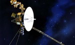 Tàu Voyager 1 dừng liên lạc với Trái đất vì sự cố kỹ thuật