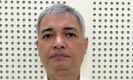 Cơ quan ANĐT Bộ Công an bắt giam Giám đốc Sở Tài chính TPHCM Lê Duy Minh