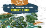 Tên gọi nào xứng danh cho Resort 5 sao?
