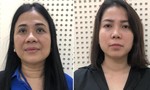 Vụ án tại Công ty Xuyên Việt Oil: "Ưu ái" nợ hàng ngàn tỷ đồng tiền thuế