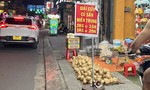 Nông sản Việt: Loay hoay bài toán "giải cứu"