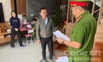 Vụ án đưa, nhận hối lộ tại TP.Đà Nẵng: Khởi tố thêm cán bộ, chủ doanh nghiệp