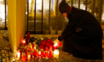 Xả súng kinh hoàng tại trường học khiến 14 người chết ở Cộng hoà Séc