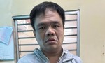 Công an quận Bình Tân: Trấn áp mạnh mẽ các loại tội phạm hình sự, ma túy