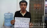 Băng nhóm mua bán người từ Campuchia về Việt Nam rồi ‘gắn mác giải cứu’