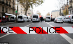 Pháp: Tìm thấy thi thể nhiều trẻ em trong căn hộ ngoại ô Paris
