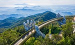 Tạp chí Úc: Sun World Ba Na Hills khiến Đà Nẵng thú vị hơn với du khách