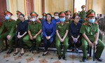 Cựu Giám đốc Sở Y tế Tây Ninh lãnh 4 năm tù trong vụ gây thiệt hại 13 tỷ đồng