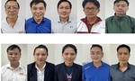 Khởi tố 17 bị can liên quan vụ án xảy ra tại EVN Bình Thuận và Tập đoàn Tuấn Ân