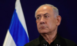 Israel không kích khiến chỉ huy của Iran thiệt mạng, nguy cơ xung đột lan rộng
