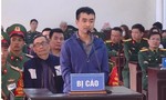Chủ tịch Công ty Việt Á Phan Quốc Việt bị đề nghị mức án từ 25-26 năm tù