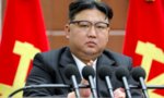 Triều Tiên tuyên bố sẽ phóng 3 vệ tinh do thám mới vào năm 2024