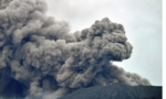 23 người leo núi tử vong và mất tích khi núi lửa phun trào ở Indonesia