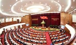 Toàn văn Nghị quyết số 40-NQ/TW Hội nghị lần thứ 8 Ban Chấp hành Trung ương Đảng khóa XIII