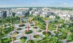 Cộng đồng người Hàn Quốc ngày càng chuộng an cư tại Vinhomes Grand Park