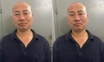 TPHCM: Bắt giam Nguyễn Minh Phúc về hành vi lừa đảo chiếm đoạt tài sản