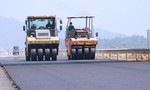 Cao tốc Mỹ Thuận-Cần Thơ và cầu Mỹ Thuận 2 sẽ hoàn thành vào ngày 25/12