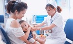 Bộ Y tế: Đang tìm nguồn cung vaccine cho tiêm chủng mở rộng