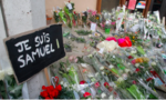 Pháp kết án 6 thiếu niên liên quan đến vụ sát hại dã man một giáo viên