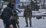 Nga tăng cường tấn công tại Ukraine khi cuộc chiến gần tròn 1 năm