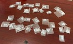 Phục kích bắt cặp đôi “cáo già” chuyên cung cấp ma túy cho con nghiện