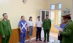 Công an tỉnh Sơn La khởi tố 3 bị can nhận hối lộ để bỏ qua lỗi đăng kiểm