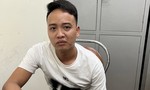Đối tượng dùng súng cướp cửa hàng điện thoại ở Vĩnh Phúc, bị bắt tại Lâm Đồng