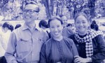 Kỷ niệm 110 năm Ngày sinh đồng chí Huỳnh Tấn Phát: Một cuộc đời vì nước, vì dân
